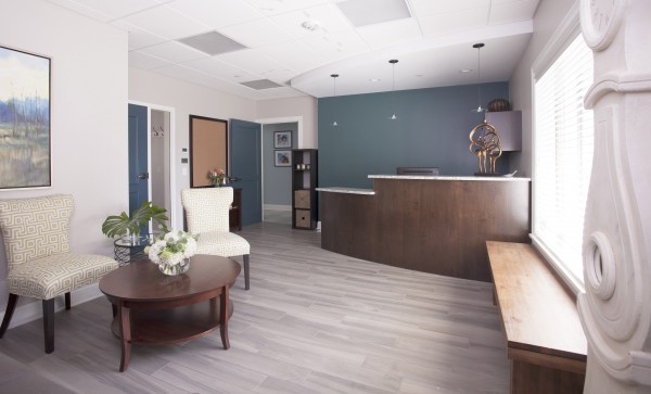 MN Birth Center - St. Paul