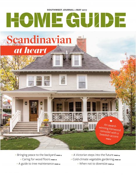 Southwest Journal