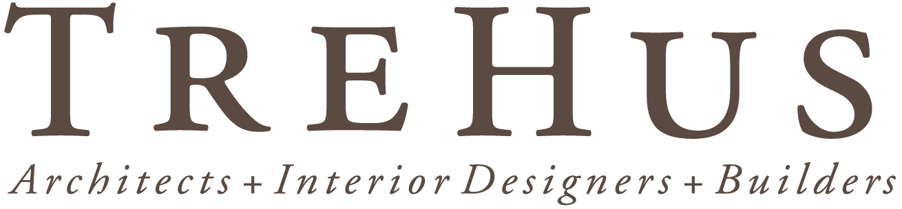 TreHus Builders